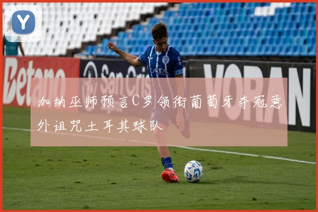 加纳巫师预言C罗领衔葡萄牙夺冠意外诅咒土耳其球队